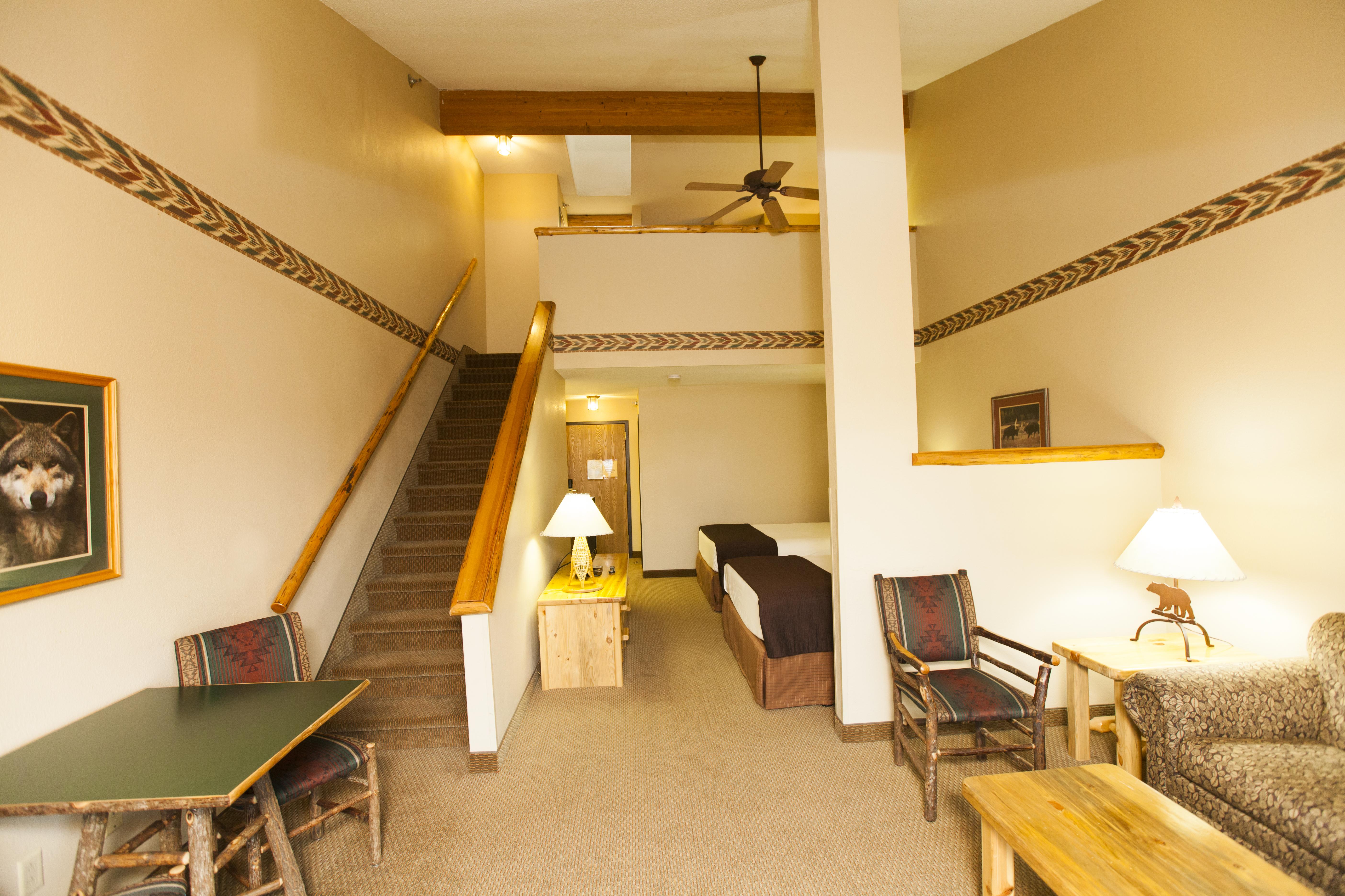 Great Wolf Lodge Waterpark Resort Niagara Falls Luaran gambar